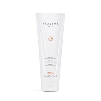 De-Ox C Evolution Cream Intensive Radiance 200 ml - krem intensywnie rozświetlający do masażu