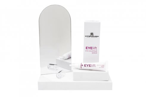 Eye Lift Serum 15 ml - serum pod oczy