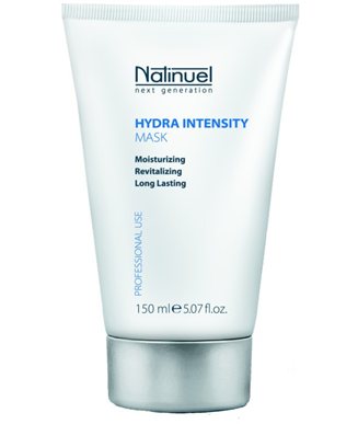 Hydra Intensity Mask 150ml