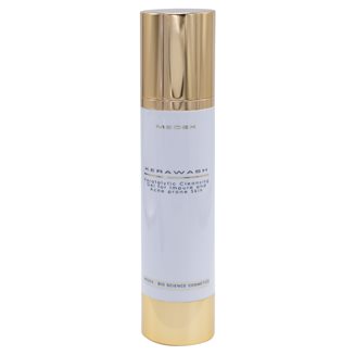 Żel Kerawash 100 ml - keratolityczny żel do mycia twarzy