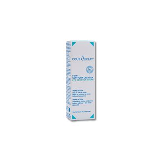Coup d'Éclat – Serum pod oczy 15ml