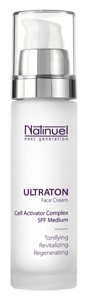 ULTRATON 50ml