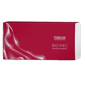 Ampułka Bio-Mec 3ml