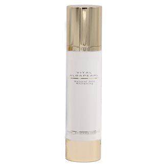 Serum Albapearl 100 ml - serum na przebarwienia