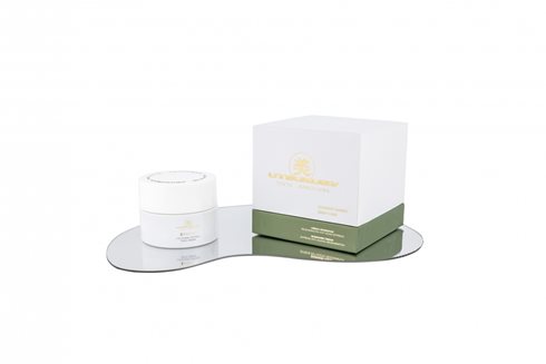 Exoskin Cream 50 ml - krem z egzosomami i retinalem