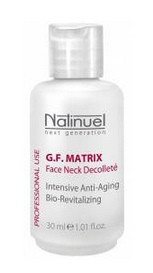 G.F. Matrix 30ml