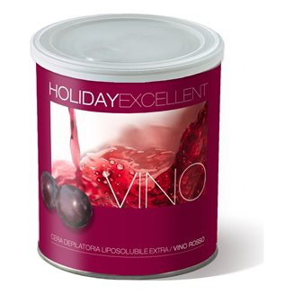 Wosk Excellent Vino 800ml