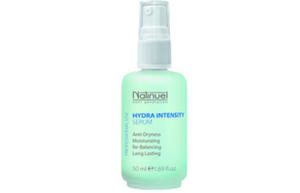 Hydra Intensity Serum 50ml