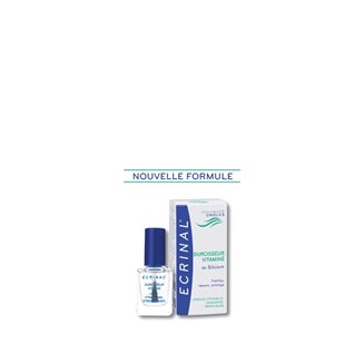 Top witaminowy – utwardzacz do paznokci 10ml