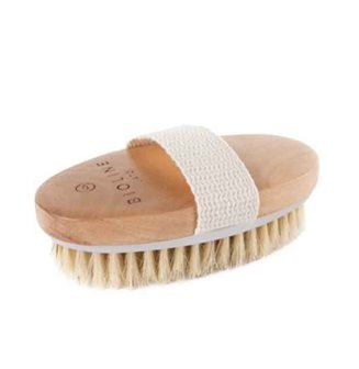 Body Brush 1 szt. - szczotka do ciała