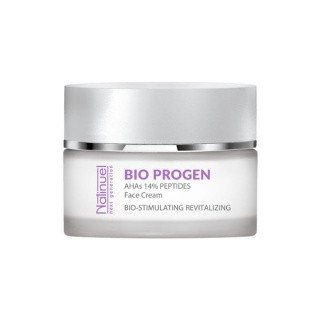 Bio Progen 14% 50ml