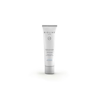 Gentle Cream-Mask Eye Contour 50 ml - kremowa maska do pielęgnacji okolic oczu