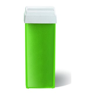 Aplikator z Aloesem 100ml