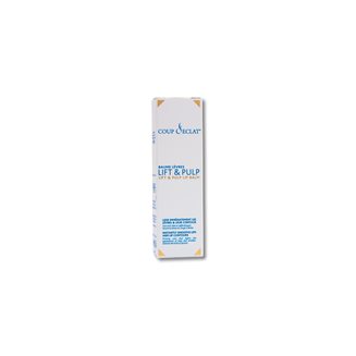 BALSAM DO UST LIFT&PULP 15ml
