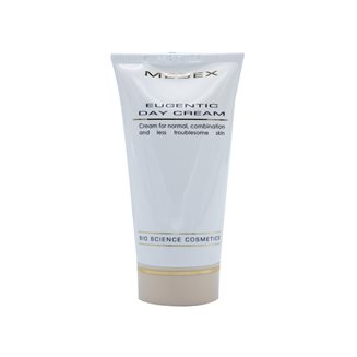 Krem Eugentic 50 ml - krem na dzień