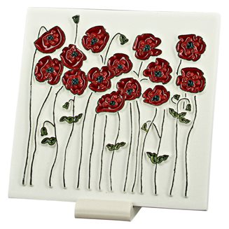 Art Mak - ceramiczny dyfuzor do olejków