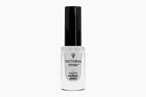 CUTICLE AWAY 10 ml - preparat zmiękczający skórki