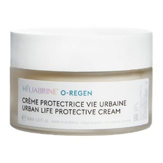 Krem ochronny Oxy Defense (O-REGEN) 50ml