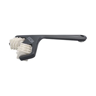 Masażer do twarzy Medex Professional 1 szt. - masażer do twarzy