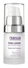 The Look 15ml