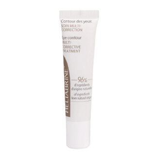 Serum pod oczy Capital Defense – multikorygujące 50ml - opakowanie gabinetowe