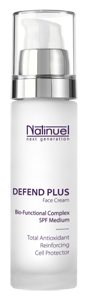 Defend Plus 50ml
