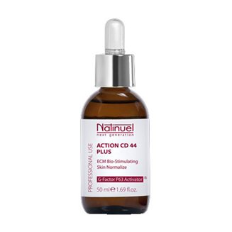 Action CD44 Plus 50ml