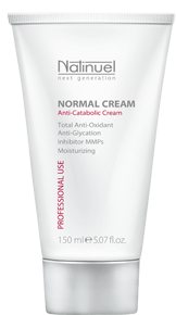 Normal Cream 150ml