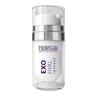 Exohyal Intense 15ml