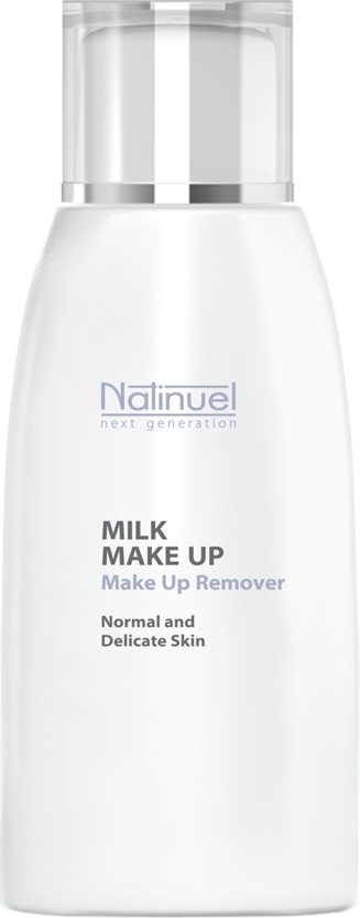 Milk Make Up 150ml