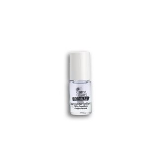 Top utwardzający d’Âme Nature 5ml