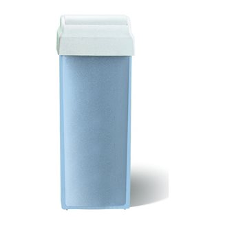 Aplikator z talkiem Bitalco 100ml