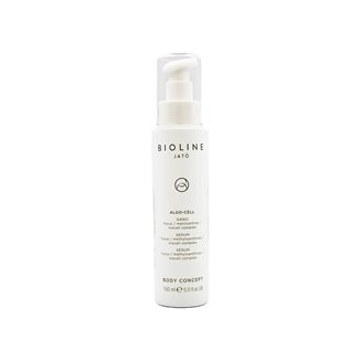 Algo-Cell Serum 150 ml - serum redukujące cellulit