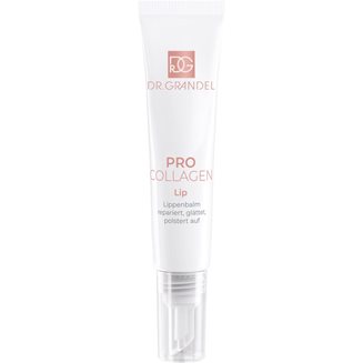 Pro Collagen Lip 15 ml - balsam wygładzający i wypełniający do ust