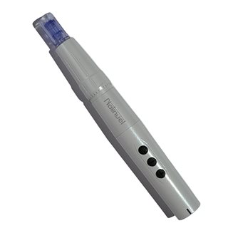 SkinPen – urządzenie do mezoterapii mikroigłowej