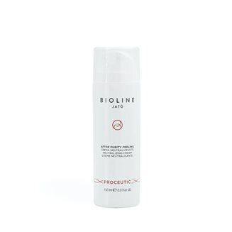 Proceutic Neutralizing Cream After Purity 150 ml - krem neutralizujący