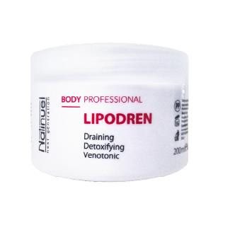 Lipodren 200ml