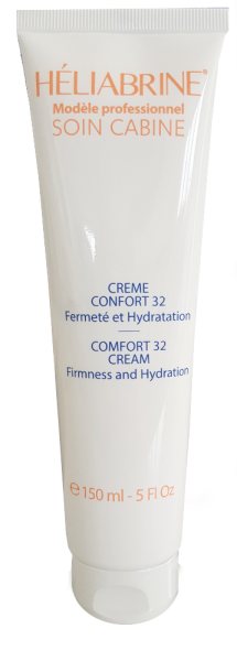 Comfort 32 krem nawilżająco-wygładzający 150ml