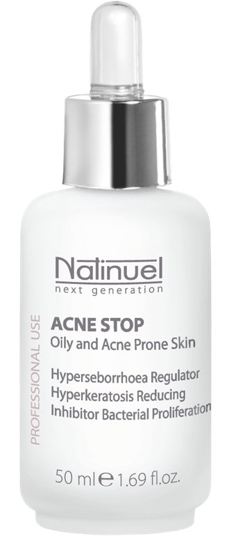 Acne Stop 50ml