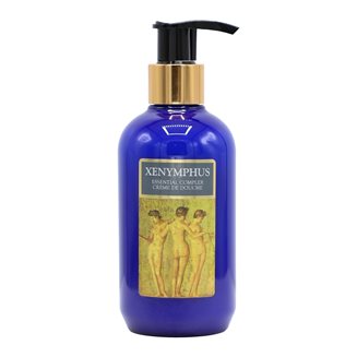 Crème de Douche 250 ml - eteryczny krem pod prysznic
