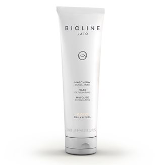 Exfo Mask Exfoliating 200 ml - maska złuszczająca