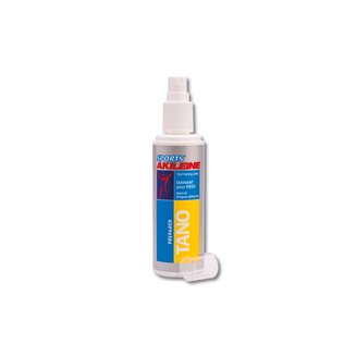 TANO Spray wzmacniający naskórek stóp 100ml