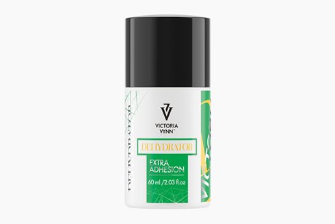 DEHYDRATOR Extra Adhesion 60 ml - odtłuszczacz