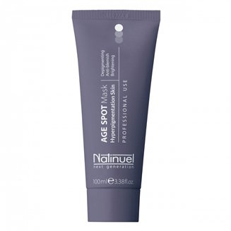 Age Spot Mask 100ml
