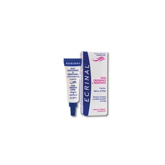 Krem do paznokci ANP2+ 10ml