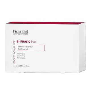 Bi-Phasic Peel 10ml