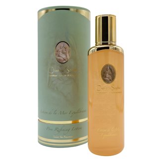 Tonik De La Mer Equilibrante 120 ml - tonik równoważący