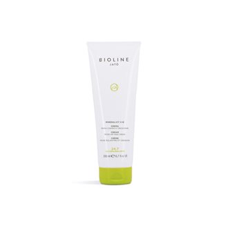 Mineralvit C+E Cream 200 ml - krem mineralizujący