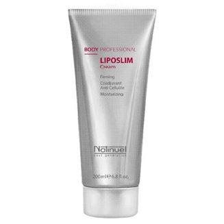 Liposlim 200ml