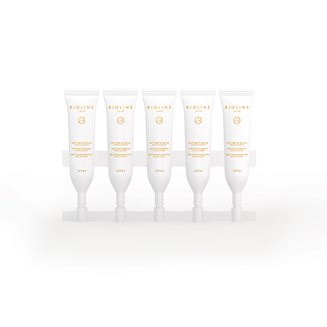 Vita+ Nectar in Drops Revitalizing 10 x 5 ml - nektar w kroplach rewitalizujący